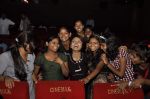 Sherlyn Chopra spend time with kids in Cinemax, Mumbai on 9th Jan 2014 (59)_52cfea0abd87a.JPG