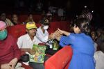 Tisca Chopra spend time with kids in Cinemax, Mumbai on 9th Jan 2014 (57)_52cfea33befa5.JPG