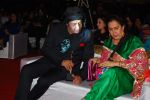 Ranjeet at Lohri festival in Raheja Classique, Mumbai on 11th Jan 2014 (106)_52d26731e0c8c.JPG