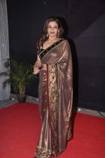 Raveena Tandon at Sab Ke Satrangi Pariwar awards in Filmcity, Mumbai on 11th Jan 2014 (246)_52d2991895ab3.JPG