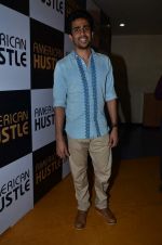 at American Hustle screening in Empire, Mumbai on 11th Jan 2014 (14)_52d2678a497ac.JPG
