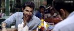 Jeet in still from movie The Royal Bengal Tiger (3)_52d5496656c15.jpg