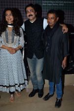 Juhi Chawla at Prosenjit_s film screening in PVR, Mumbai on 13th Jan 2014 (54)_52d4aa1d358c2.JPG