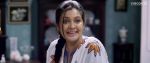 Priyanka Sarkar in still from movie The Royal Bengal Tiger (1)_52d5499034681.jpg