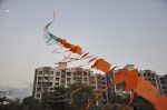 at I Ajmera kite festival in Wadala, Mumbai on 13th Jan 2014 (33)_52d4a7e78eee0.JPG