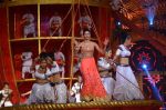 Deepika Padukone at 20th Annual Life OK Screen Awards in Mumbai on 14th Jan 2014(733)_52d6844d81825.JPG