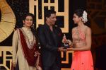 Deepika Padukone at 20th Annual Life OK Screen Awards in Mumbai on 14th Jan 2014(759)_52d68455e8d57.JPG