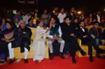 Farhan Akhtar at 20th Annual Life OK Screen Awards in Mumbai on 14th Jan 2014(802)_52d68586e5e55.JPG