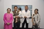 Jackie Shroff at Nanda_s art exhibition in Tao Art Gallery, Mumbai on 14th Jan 2014 (46)_52d5e9487227b.JPG