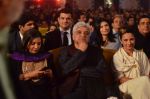 Javed Akhtar at 20th Annual Life OK Screen Awards in Mumbai on 14th Jan 2014(727)_52d6860cea1d0.JPG