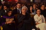Javed Akhtar at 20th Annual Life OK Screen Awards in Mumbai on 14th Jan 2014(729)_52d6860d93e85.JPG