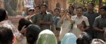 Juhi Chawla in still from movie Gulaab Gang (3)_52d6300aed0fb.jpg