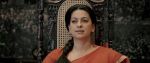 Juhi Chawla in still from movie Gulaab Gang (7)_52d6300c40b86.jpg