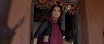 Madhuri Dixit in still from movie Gulaab Gang (10)_52d6300fa4836.jpg