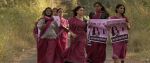 Madhuri Dixit in still from movie Gulaab Gang (12)_52d6301050e27.jpg