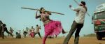 Madhuri Dixit in still from movie Gulaab Gang (4)_52d6300dbb9de.jpg