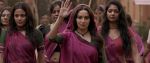 Madhuri Dixit in still from movie Gulaab Gang (7)_52d6300eba810.jpg