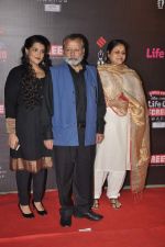 Pankaj Kapur at 20th Annual Life OK Screen Awards in Mumbai on 14th Jan 2014(589)_52d688b39e2c2.JPG