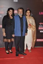 Pankaj Kapur at 20th Annual Life OK Screen Awards in Mumbai on 14th Jan 2014(590)_52d688b400987.JPG
