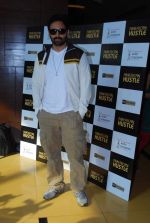 Parvin Dabas at American Hustle film promotions in Cinemax, Mumbai on 14th Jan 2014 (13)_52d5ed9d6045d.JPG