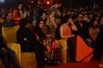 Rekha at 20th Annual Life OK Screen Awards in Mumbai on 14th Jan 2014(705)_52d67da42b311.JPG