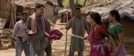 Still from movie Gulaab Gang (11)_52d63012bb091.jpg