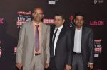 at 20th Annual Life OK Screen Awards in Mumbai on 14th Jan 2014(326)_52d6838a51848.JPG
