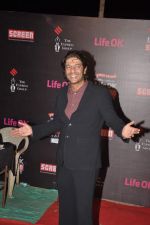 at 20th Annual Life OK Screen Awards in Mumbai on 14th Jan 2014(329)_52d6838a9d16b.JPG