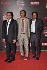 at 20th Annual Life OK Screen Awards in Mumbai on 14th Jan 2014(330)_52d6838b05d84.JPG