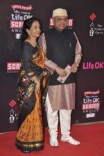 at 20th Annual Life OK Screen Awards in Mumbai on 14th Jan 2014(465)_52d68390b055a.JPG