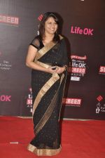 at 20th Annual Life OK Screen Awards in Mumbai on 14th Jan 2014(541)_52d6839be35a6.JPG