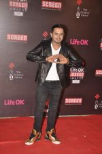 at 20th Annual Life OK Screen Awards in Mumbai on 14th Jan 2014(591)_52d683a0dbe97.JPG
