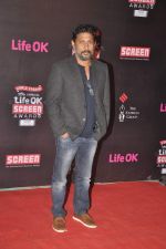 at 20th Annual Life OK Screen Awards in Mumbai on 14th Jan 2014(632)_52d683ac15c22.JPG