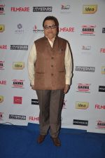 Ramesh Taurani at Filmfare Awards Nomination Bash in Mumbai on 15th Jan 2014 (18)_52d7dd2301b4c.JPG