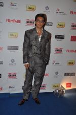 Ranveer Singh at Filmfare Awards Nomination Bash in Mumbai on 15th Jan 2014 (75)_52d7dba00d871.JPG