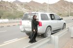 Veena Malik_s First Road Trip with Asad Bashir Khan after Marriage (1)_52d7cb20bd1f6.jpg