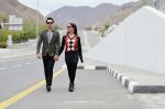 Veena Malik_s First Road Trip with Asad Bashir Khan after Marriage (2)_52d7cb212c5ab.jpg