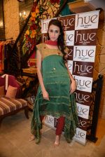 Alecia Raut at Hue store launch in Huges Road, Mumbai on 16th Jan 2014 (80)_52d8c8a15bbb8.JPG