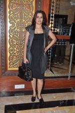 Sona Mohapatra at royalty meet in Sea Princess, Mumbai on 16th Jan 2014 (14)_52d8cb3e95c69.JPG