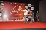 Salman Khan snapped promoting their film Jai Ho in Inorbit, Malad on 17th Jan 2014 (55)_52da2c05320cc.JPG