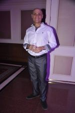 at Marathon pre party hosted by Kingfisher in Trident, Mumbai on 17th Jan 2014 (11)_52da2a45515f2.JPG