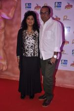 at Marathon pre party hosted by Kingfisher in Trident, Mumbai on 17th Jan 2014 (24)_52da2a45aa3c4.JPG