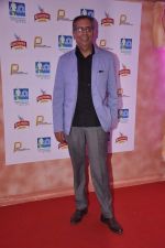 at Marathon pre party hosted by Kingfisher in Trident, Mumbai on 17th Jan 2014 (39)_52da2a4a70543.JPG