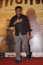 A R Rahman at Highway music launch in Taj Lands End, Mumbai on 18th Jan 2014 (53)_52dbab8c58ad0.JPG