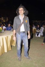 Imtiaz ALi at Highway music launch in Taj Lands End, Mumbai on 18th Jan 2014 (29)_52dbabde5510d.JPG