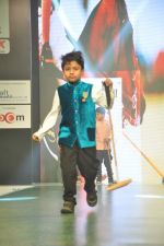 at Kids Fashion Week day 1 in Lalit on 18th Jan 2014 (109)_52dbae72ef70a.JPG