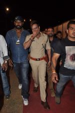 at Police show Umang in Andheri Sports Complex, Mumbai on 18th Jan 2014(128)_52dbb3d3a9964.JPG