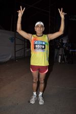 at Standard Chartered Marathon in Mumbai on 19th Jan 2014 (158)_52dbd125b22e6.JPG