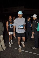 at Standard Chartered Marathon in Mumbai on 19th Jan 2014 (163)_52dbd1278179b.JPG