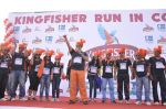 at Standard Chartered Marathon in Mumbai on 19th Jan 2014 (29)_52dbd10e64cec.JPG
